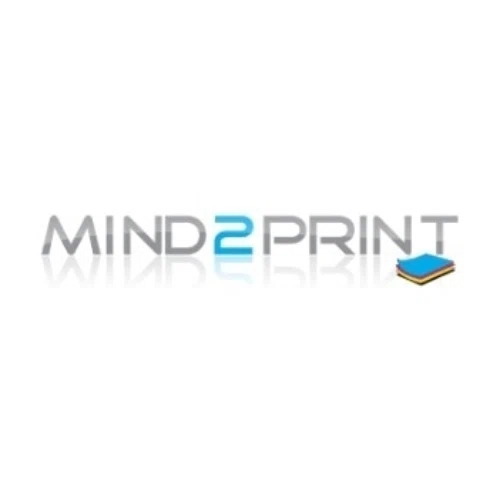 Mind2Print
