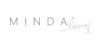Minda Living