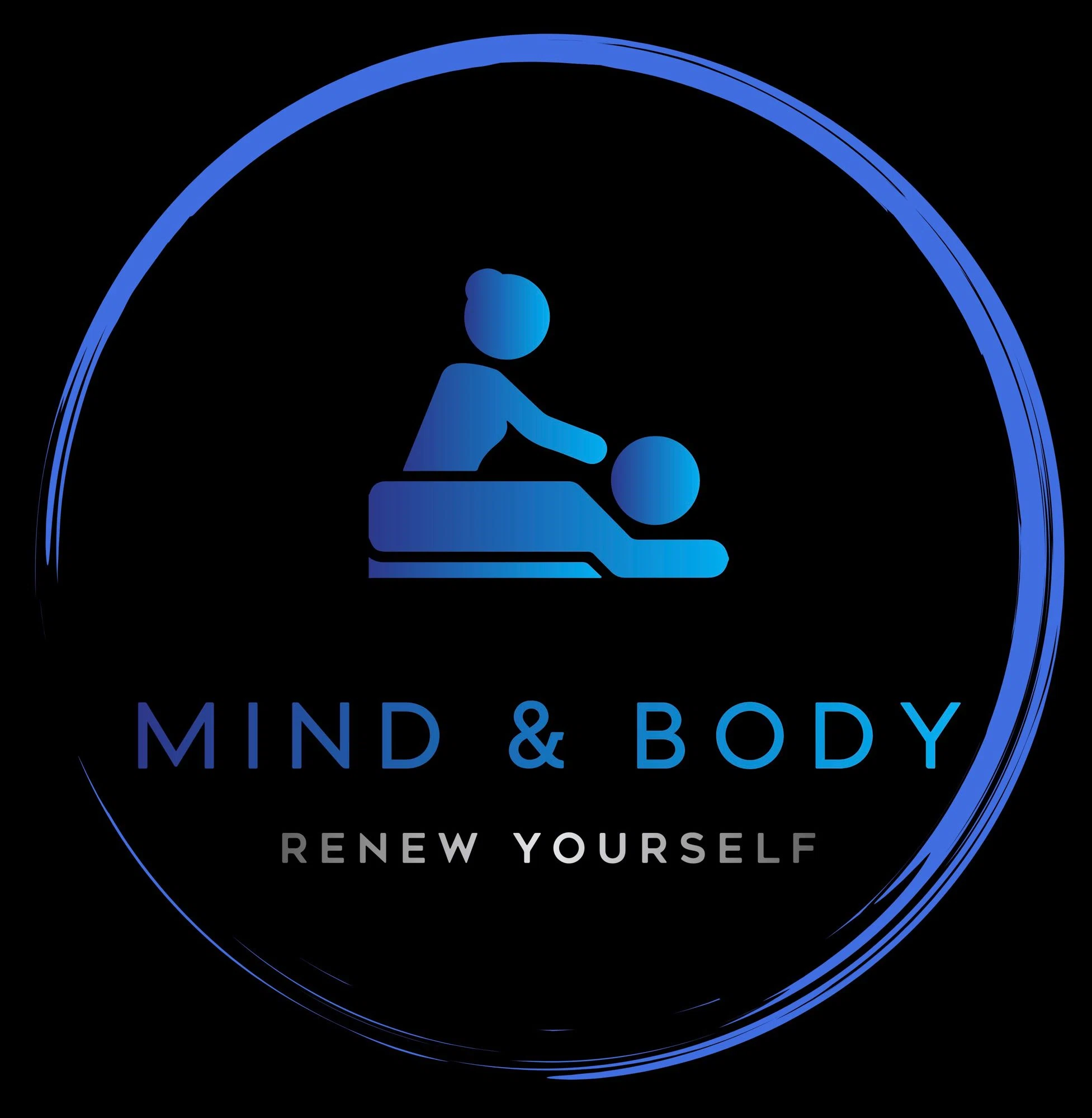Mind & Body