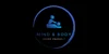 Mind & Body