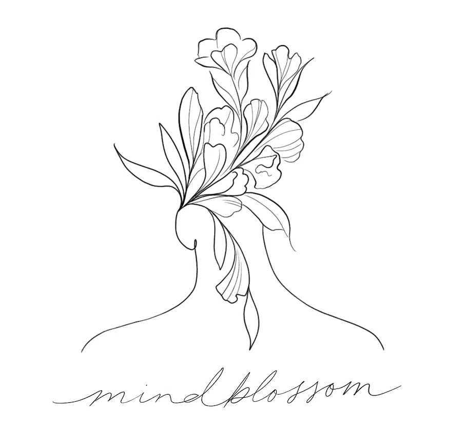 Mind Blossom