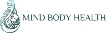 Mind Body Health