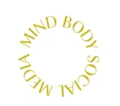 Mind Body Social Media