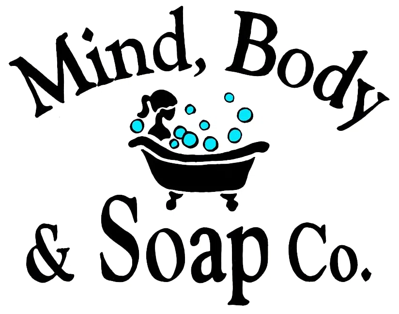 Mind, Body & Soap Co.