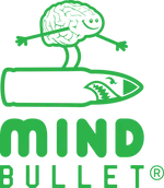 Mind Bullet
