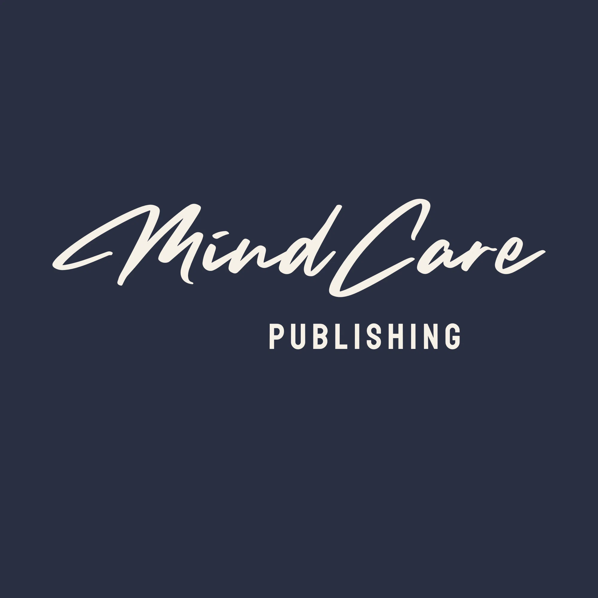 Mind Care Pub