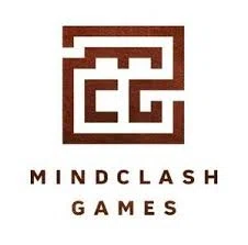 MindClash Games