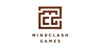 MindClash Games