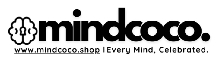 MindCoco