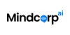 Mindcorp.ai