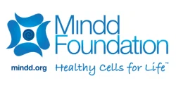 Mindd Foundation