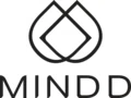MINDD