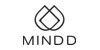 MINDD