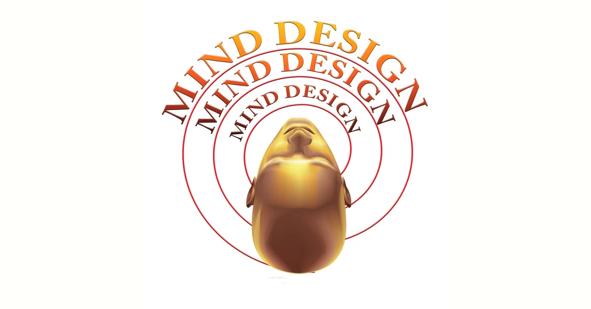 Mind Design Unlimited
