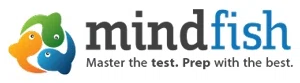 Mindfish