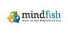 Mindfish