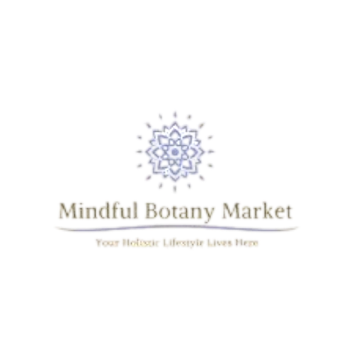 Mindful Botany Market