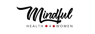 Mindful Health 4 Women