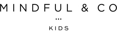 Mindful & Co Kids USA
