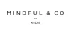 Mindful & Co Kids USA