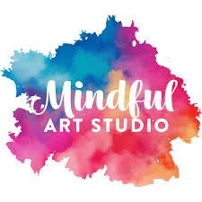 Mindful Art Studio