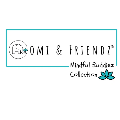 Mindful Buddiez