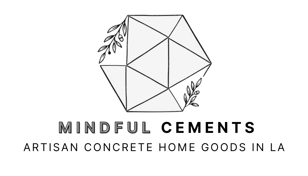 Mindful Cements Studio