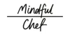 Mindful Chef