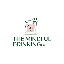 The Mindful Drinking