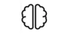 Mindfuli