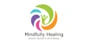 Mindfully Healing