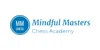 Mindful Masters