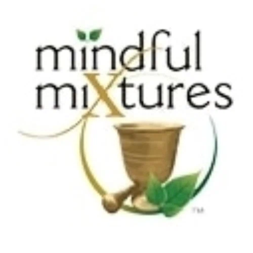 Mindful Mixtures