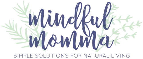Mindful Momma