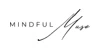 Mindful Muse Coupons Mindful Muse Coupons and Promo Code
