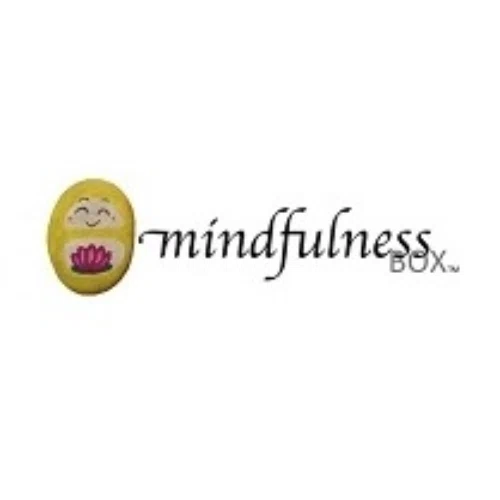 Mindfulness Box