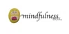 Mindfulness Box