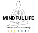 The Mindful Life Practice