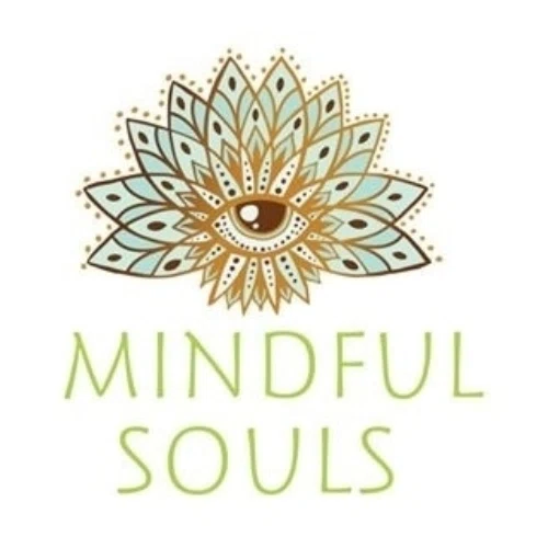 Mindful Souls