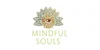 Mindful Souls