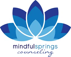 Mindful Springs Counseling