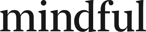 Mindful Store