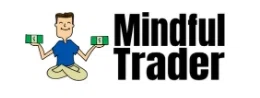 Mindful Trader