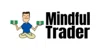 Mindful Trader