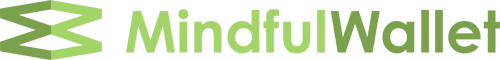 Mindful Wallet