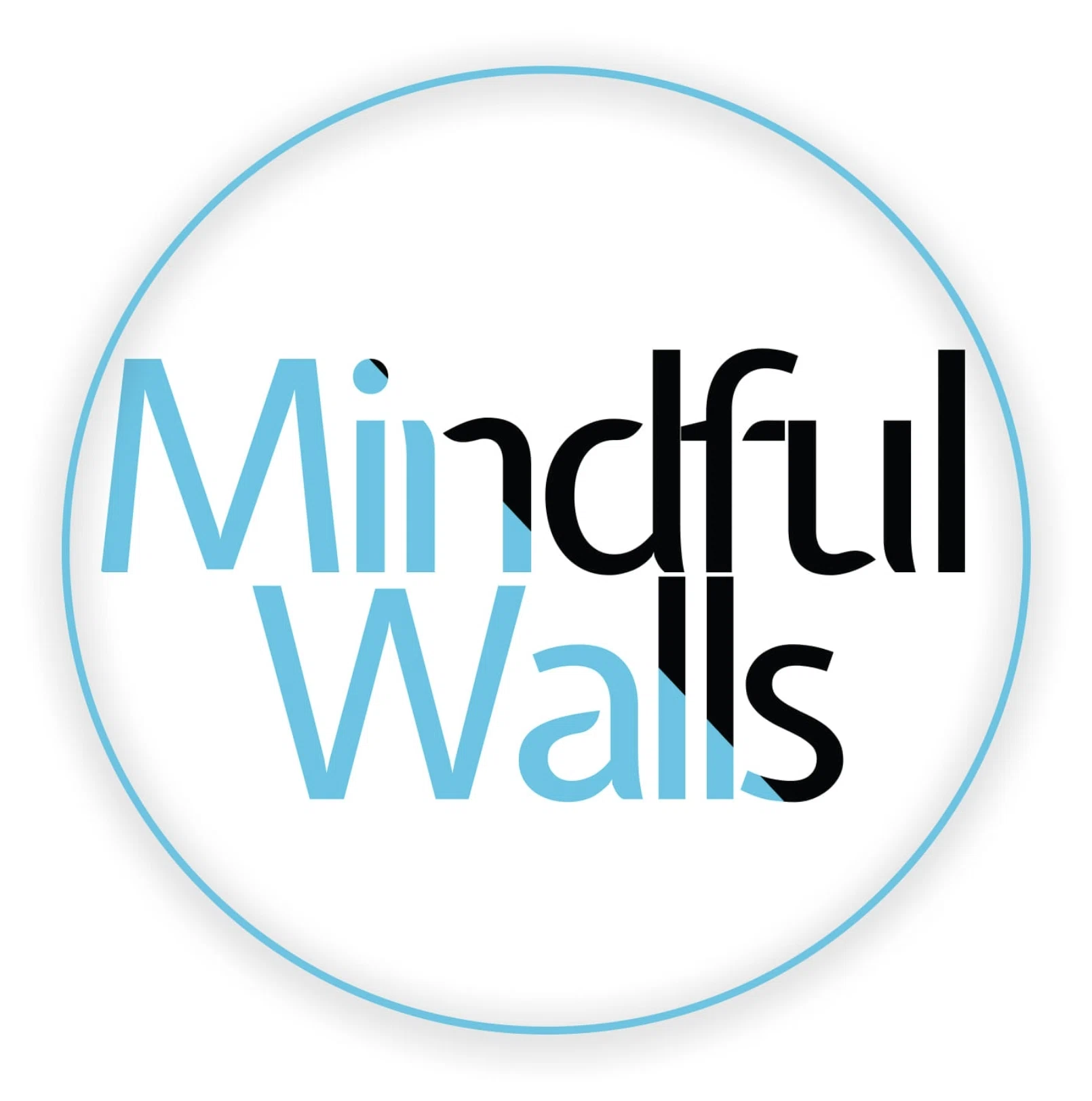 Mindful Walls