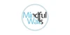 Mindful Walls