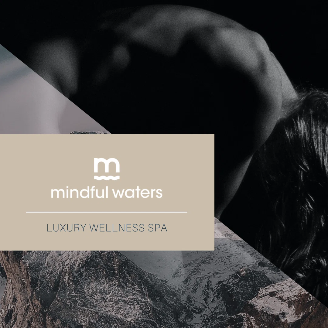 Mindful Waters