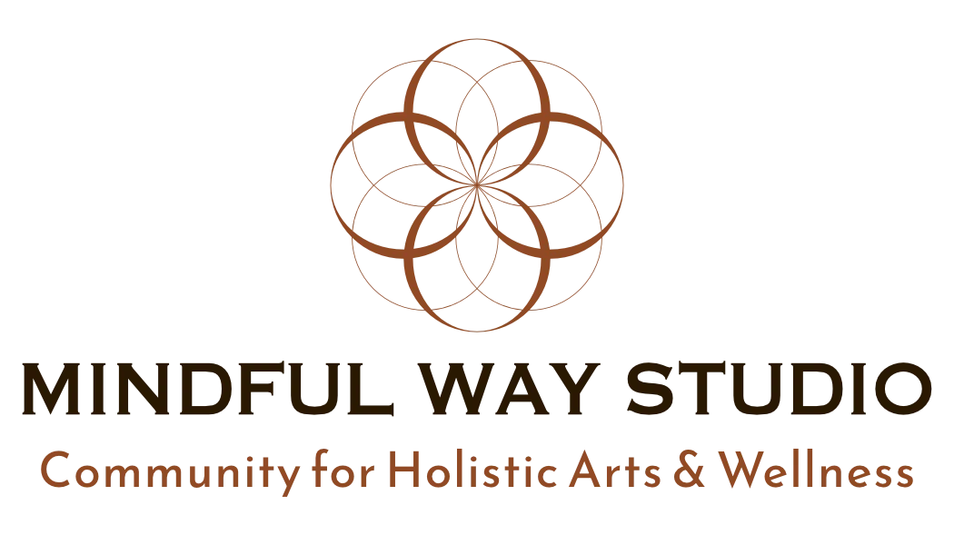 Mindful Way Studio