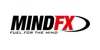 MindFX